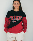 Nike - Sweatshirt