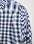 Ralph Lauren - Shirt (L)