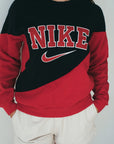 Nike - Sweatshirt