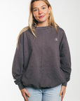 Champion  - Sweatshirt