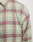 Ralph Lauren - Shirt (L)