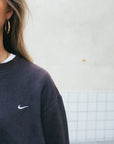 Nike - Sweatshirt (M)