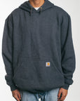 Carhartt - Hoodie (2XL)