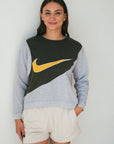 Nike - Sweatshirt