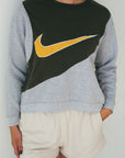 Nike - Sweatshirt