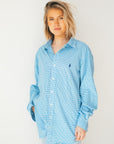 Ralph Lauren - Shirt