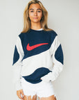 Nike - Sweatshirt