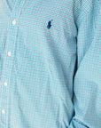 Ralph Lauren - Shirt