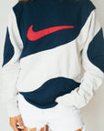 Nike - Sweatshirt