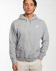 Nike - Hoodie (M)