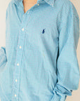 Ralph Lauren - Shirt