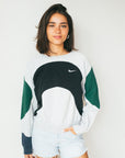 Nike - Sweatshirt