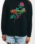 Levi's - Sweatshirt (S)