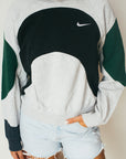 Nike - Sweatshirt