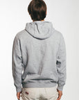 Nike - Hoodie (M)