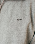 Nike - Hoodie