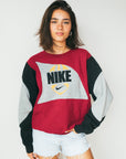 Nike  - Sweatshirt