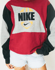 Nike  - Sweatshirt