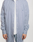 Ralph Lauren - Shirt (XLT)