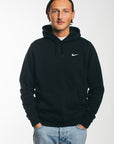 Nike - Hoodie (M)