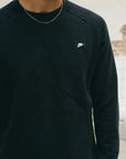 Nike - Sweatshirt (L)