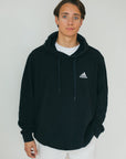 Adidas - Hoodie