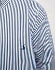 Ralph Lauren - Shirt (XLT)