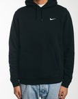 Nike - Hoodie (M)