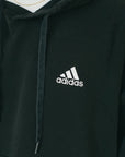 Adidas - Hoodie