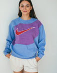 Nike - Sweatshirt