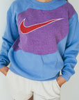 Nike - Sweatshirt