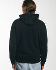 Nike - Hoodie (M)