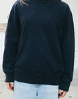 Nautica - Sweatshirt (M)