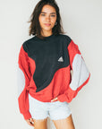 Adidas - Sweatshirt