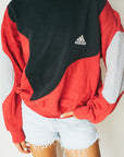 Adidas - Sweatshirt