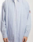 Ralph Lauren - Shirt (L)