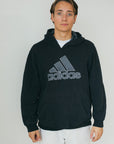 Adidas - Hoodie