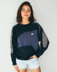 Nike - Sweatshirt