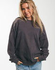 Reebok - Sweatshirt (L)