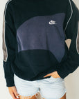 Nike - Sweatshirt