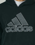 Adidas - Hoodie