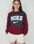 Nike - Sweatshirt