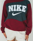 Nike - Sweatshirt