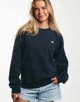 Adidas - Sweatshirt (M)