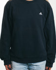 Adidas - Sweatshirt (M)