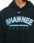 Nike X Shawnee - Hoodie