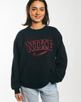 Nike  - Sweatshirt