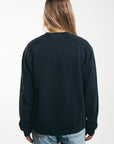 Adidas - Sweatshirt (M)