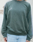 Puma - Sweatshirt (M)