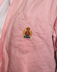 Ralph Lauren - Shirt (M)